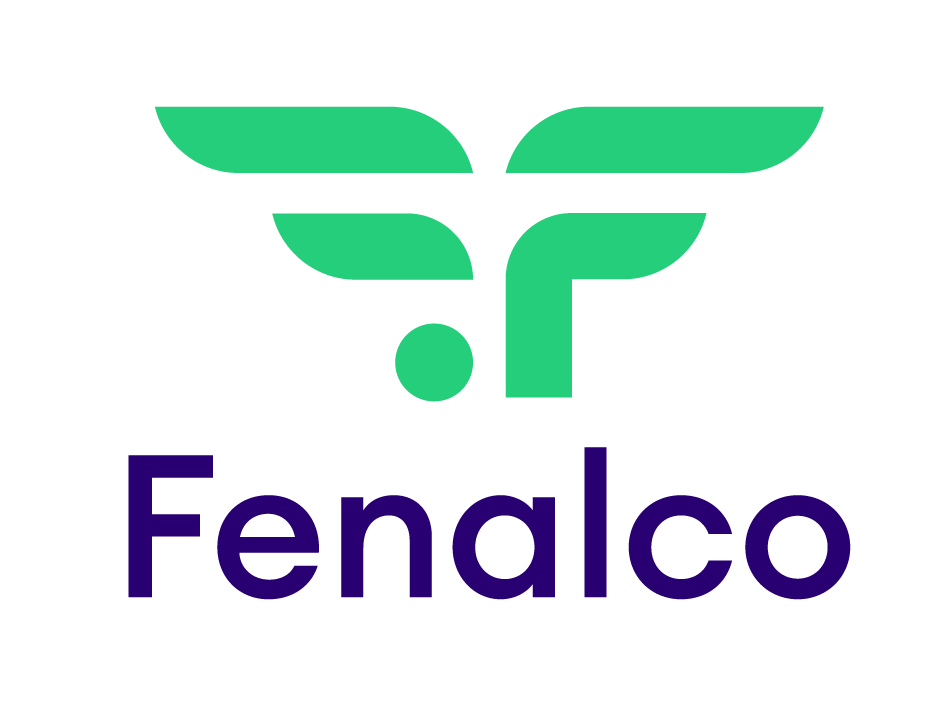 Cencomarcas